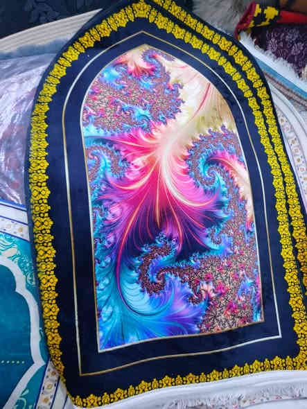 اخر قطع ♥️ مصلايه قديفه طبيه الظهر محبب مانع تزحلق ثابت
الألوان مقاوم للغسل بنقشات مختلفه #جميله
السعر 5الاف فقط
العنوان بغداد المحموديه سوق الذهب لاستفسار أكثر راسلوا الصفحه او مراسلتنا واتساب ***********٠ #ابرزالمعجبين #اكسبلورررررررررررررررررررر
توجد خدمه توصيل بغداد وجميع المحافظات #المحموديه_مدينتي
