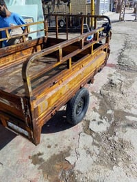 البيع 700 وبيهه مجال بغداد حي اور‏‪07714799005‬‏