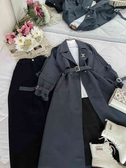 لطلب المراسله في الخاص او في واتساب *********** أو تلكرام@rrrradd1 لدينا توصيل لجميع المحافظات #اكسبلور# #اكسبلور#لقطة#لايكمرحبامرحبامرحبامرحبامرحبامرحبامرحبا
