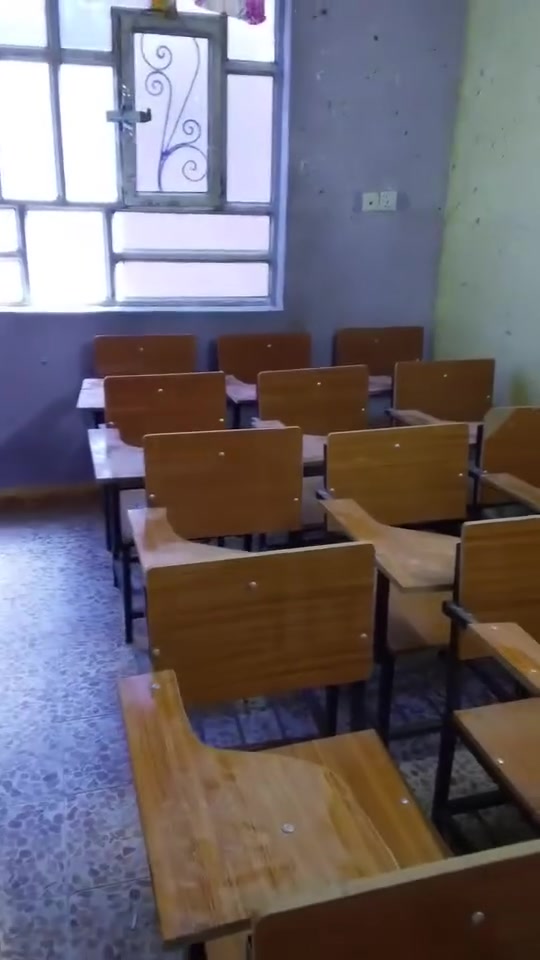سلام عليكم ستولات لبيع نظافه فول عنوان بغداد مدينه لصدر تتوصل خاص اتصال علرقم***********
