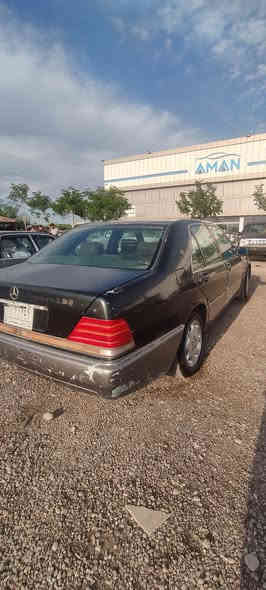 شبح محور لكسز 8 يعني شلعه فول تبريد تخم تاير سلايت سنويه لحد2026تن تحويل ثاني يوم سعر40$ المو شراي لا يوصلني مع احترامي ***********
