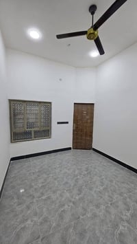 البصرة أبي الخصيب • ١٠٠م • طابو زراعي