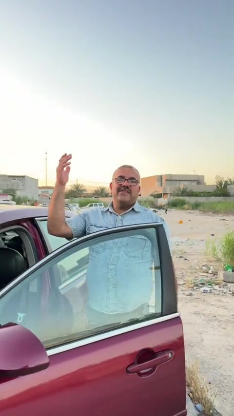 ارخص امبالا بالسوك رقم صاحبها  *********** #معارض_الحديد #اكسبلورexplore #معارض_السيارات 
