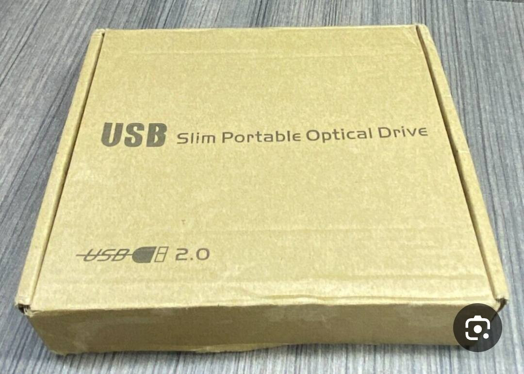 محرك اقراص ضوئيه محمول رفيع


**إذا كنت صاحب هذا الإعلان وتريد حذفه لأي سبب، رجاءا أرسل رسالة إلى الدعم الفني**