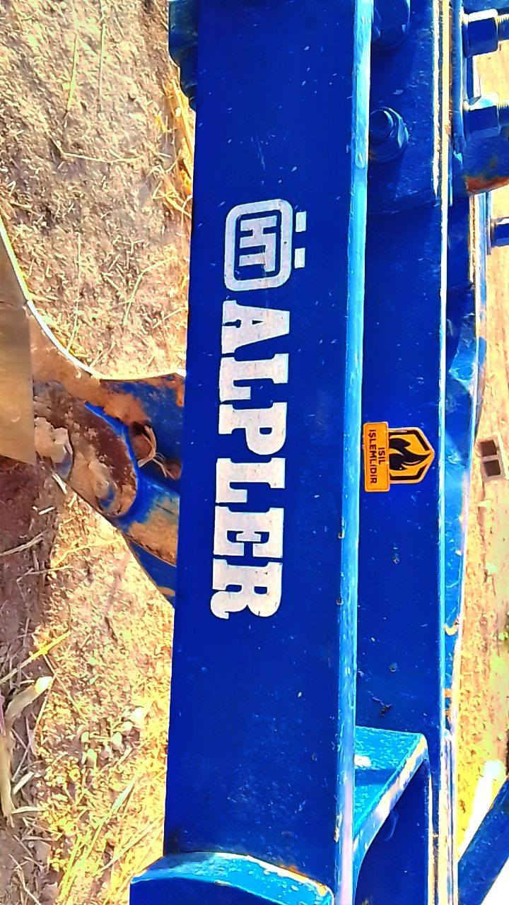 للبيع فدان رباعي البير سجى الشركه حجم 8

للاتصال ***********
