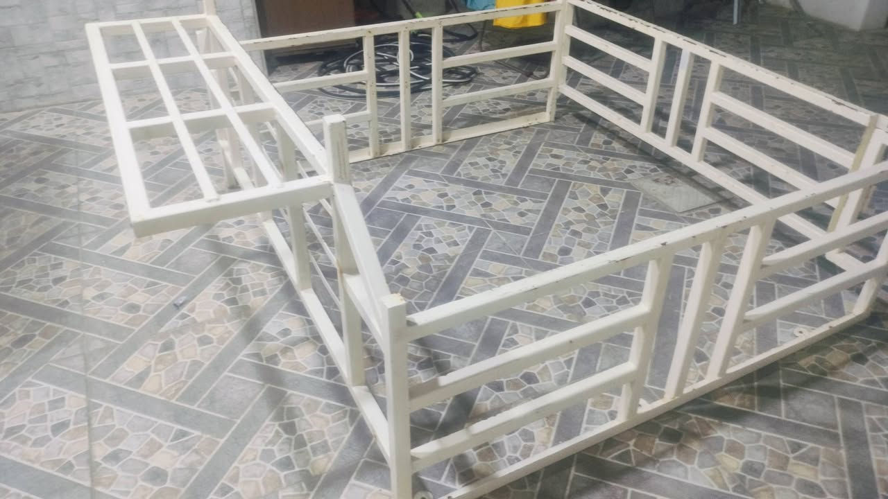 محجر بيكم دير دبل قماره نضيف حيل لبيع السعر 100 وبي مجال مكاني كركوك لستفسار ***********......
