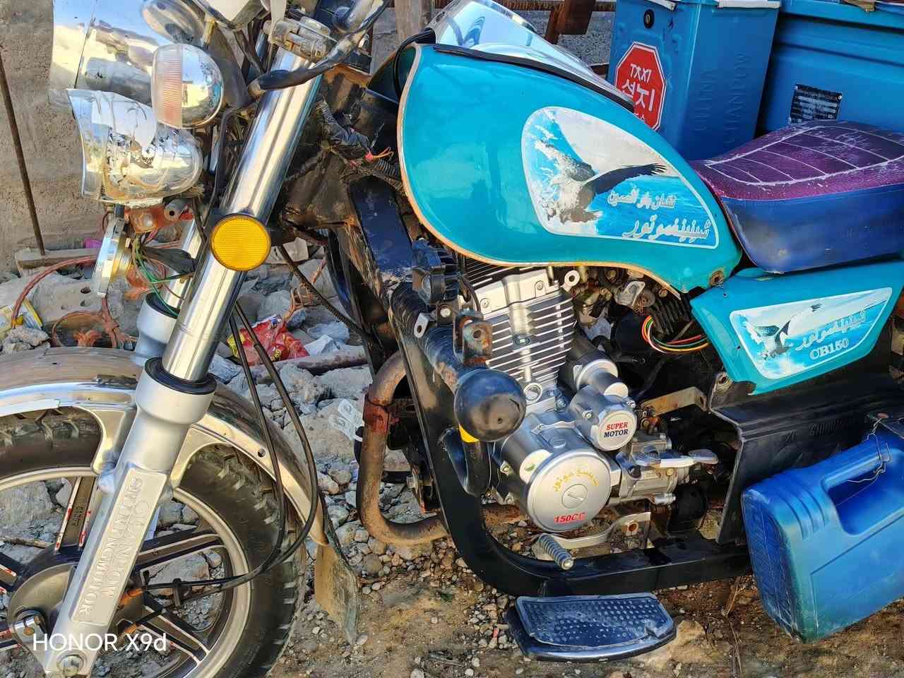 السلام عليكم ستوته للبيع موديل 2023اوراق اصولي مكان جبله الاتصال ع الرقم ***********
