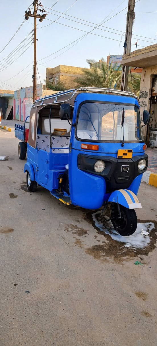 تكتك 21 رقم بصره  تحويل ثاني يوم  مكفوله جاهزه للاخير  السعر 7ونص  مكاني الناصريه الفهود   ***********  خاص مغلق
