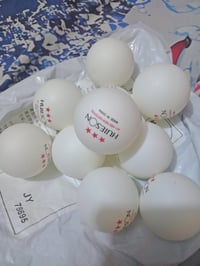 كرات • جديدة • ١٠