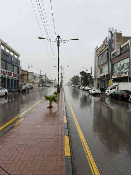 ♦️عروض♦️#مكتب مؤيد العلاف _ للعقارات ✔️

🔶دار تجاري للبيع  حي الزهور 🔶

🔶   المساحة 606 م 2 🔶 الواجهه 20 م ركن  🔶

🔶 قرب تقاطع المحروق  🔶

🏛️مراجعة مكتب مؤيد العلاف للعقارات🏛️

  او الاتصال على الارقام 

📱اسيا ***********
 
📱 اسيا ***********

📱كورك ***********

📱كورك ***********

عنوان المكتب / الموصل _ حي المهندسين مقابل فندق قصر نينوى   

📌نستقبل عروضكم العقارية على الماسنجر او الواتساب
