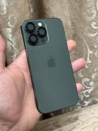 آيفون 13 برو • ٢٥٦ • بطارية ٩٠