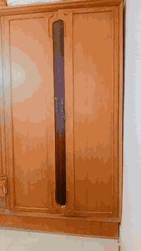 للبيع غرفه نوم 350 الف
***********
