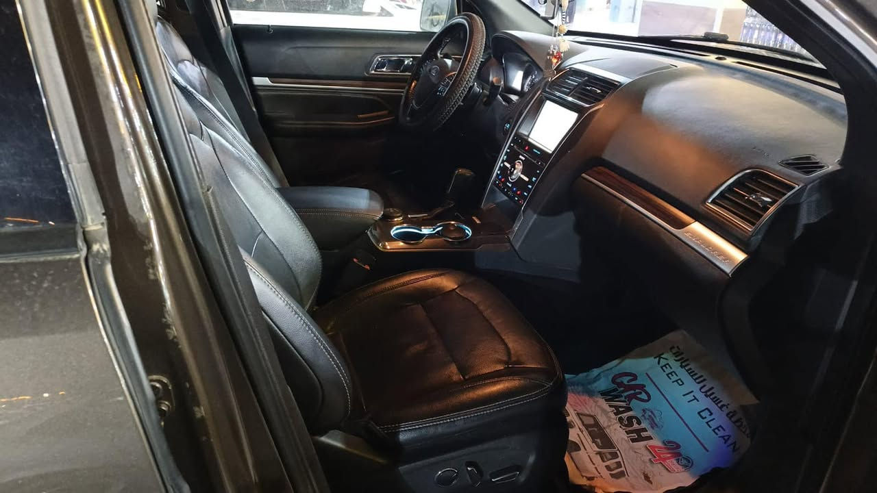 سلام عليكم 
سياره فورت اكس بلور
موديل 2016
ل استفسار

+964 772 729 1279


**إذا كنت صاحب هذا الإعلان وتريد حذفه لأي سبب، رجاءا أرسل رسالة إلى الدعم الفني**