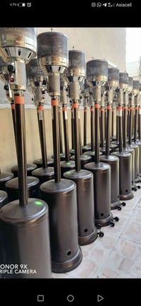 صوبات • جديد • قرب الاطفاء