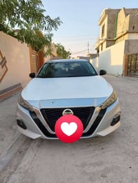 التيما • ٢٠٢١ • رقم ديالى