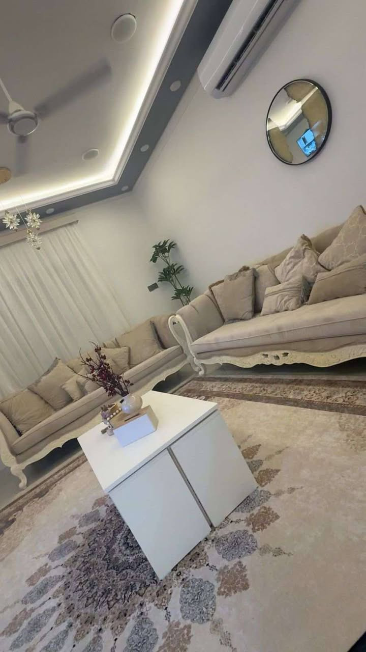 ب٨٠٠مع طبلات شرط ثقيل وقماش اصلي


**إذا كنت صاحب هذا الإعلان وتريد حذفه لأي سبب، رجاءا أرسل رسالة إلى الدعم الفني**