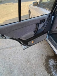 استيشن • ١٩٩١ • بغداد شعب