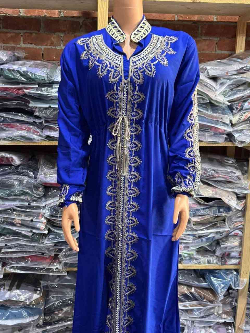 عندي كمية كاشات وترنجات رجالي قطن بيور تحفة لا هقول 350 ولا حتى 300ج ارخص من كده بكتير  وتشرتات ب 100ج وترنجات حريمى ب 240ج🤩 ودريس خروج ب 250ج
واطفالي ب 95ج
تم وشوف باقي عروض المصنع وانت الكسبان جملتنا من اول ٣ قطع فقط متاح قسم للاون لاين 🥳 وفي مرتجع

https://chat.whatsapp.com/Ic32KAAtewJ4hUwK4ciem5
عندي كمية كاشات وترنجات رجالي قطن بيور تحفة لا هقول 350 ولا حتى 300ج ارخص من كده بكتير  وتشرتات ب 100ج وترنجات حريمى ب 240ج🤩 ودريس خروج ب 250ج


**إذا كنت صاحب هذا الإعلان وتريد حذفه لأي سبب، رجاءا أرسل رسالة إلى الدعم الفني**