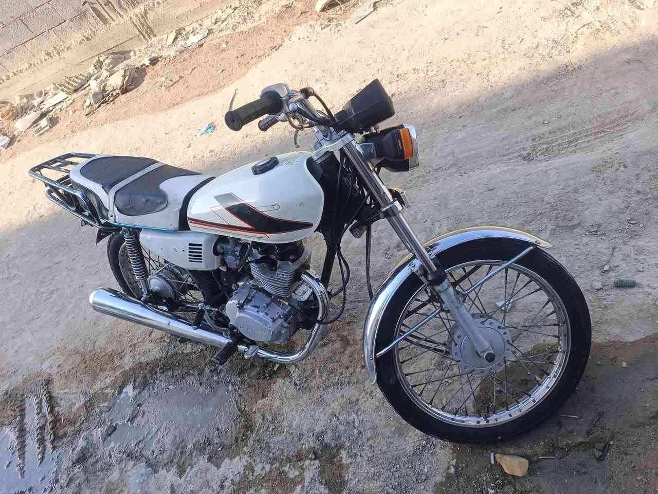 ربعة كير كهربائيات شغالة اصلي مو امتياز للبيع السعر 350 للاستفسار ***********

