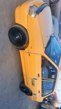 سايبا • ٢٠١٣ • مكفولة