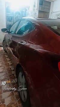 للبيع النترا وارد امريكي ٢٠١٤سعرها مناسب تفاصيل مراسله رقم‏‪0771372966...