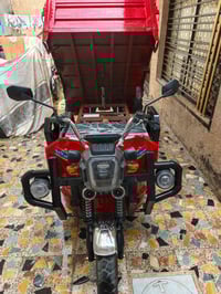 ستوتة شحن حجم شبح📍 موديل 25 ست بطاريات 🔋🔋🔋 سعر 1500📍 بغداد مدينه صدر ل...