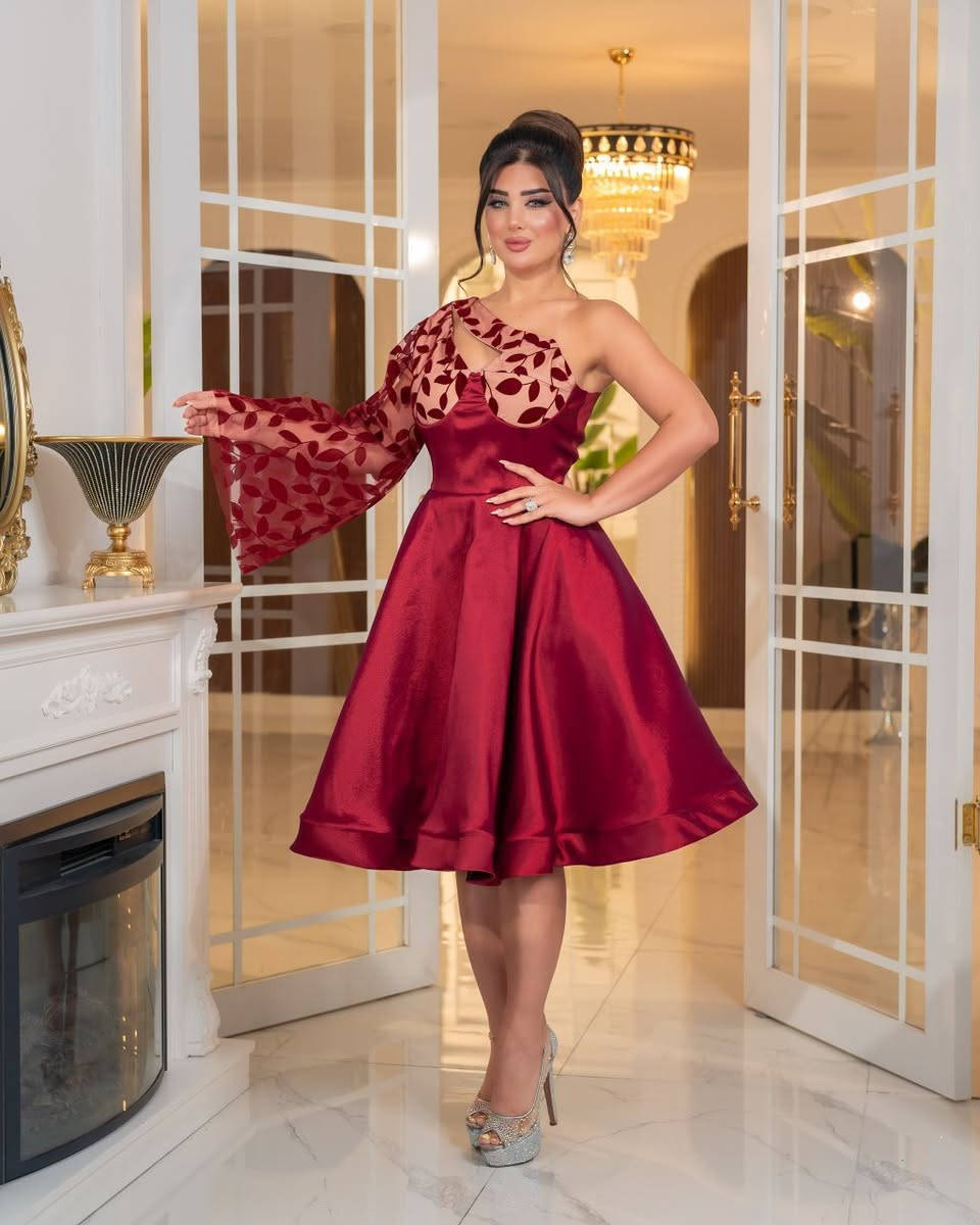 فساتين حفلات بنسب السعار


**إذا كنت صاحب هذا الإعلان وتريد حذفه لأي سبب، رجاءا أرسل رسالة إلى الدعم الفني**