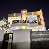 كركوك حي واسطي • ٢٠٠م • قرب جامعة