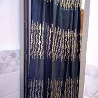 اغراض للبيع • ديوانيه • خاص