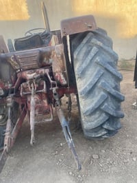 انتر ناش جاهزه فقط المحرك بيه خيط بخار  مكان بغداد المدائن  اتصل 07715...