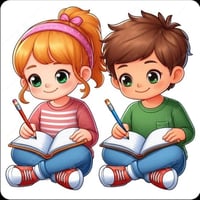 دروس خصوصية • ابتدائي • حضوري