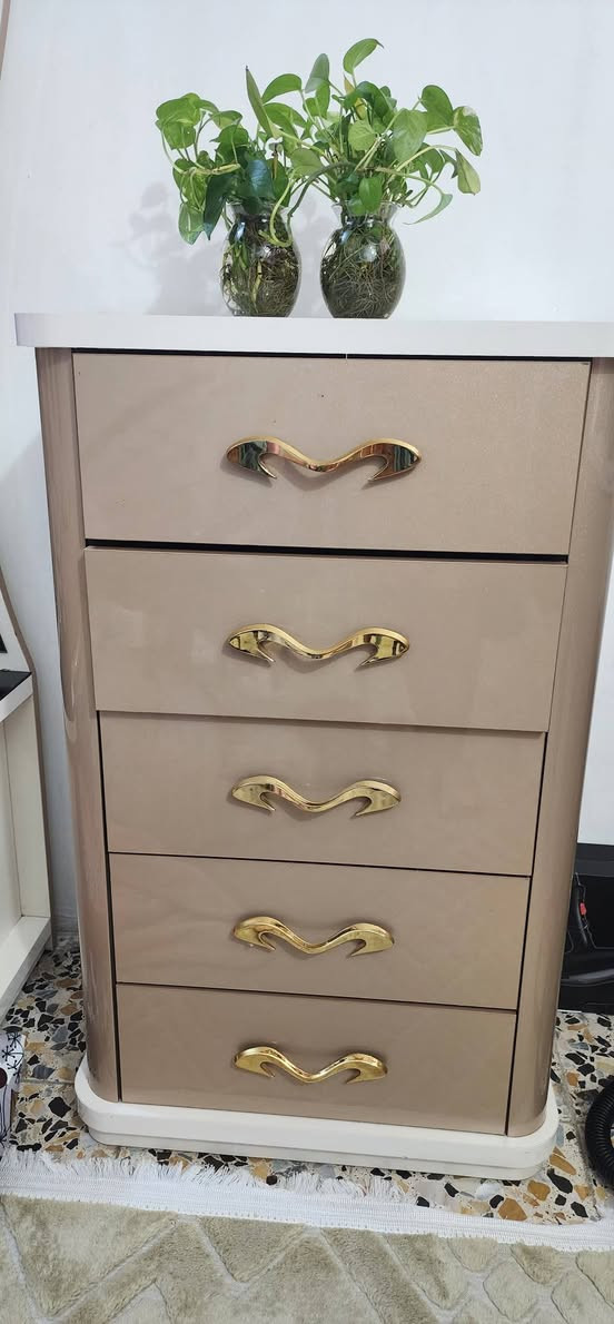 غرفه نوم للبيع ب٧٥٠


**إذا كنت صاحب هذا الإعلان وتريد حذفه لأي سبب، رجاءا أرسل رسالة إلى الدعم الفني**