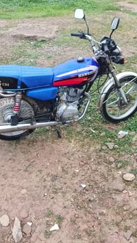 دراجة للبيع النوع سيفان خمسة كير موديل 20 السعر والتفاصيل خاص أو اتصل ...