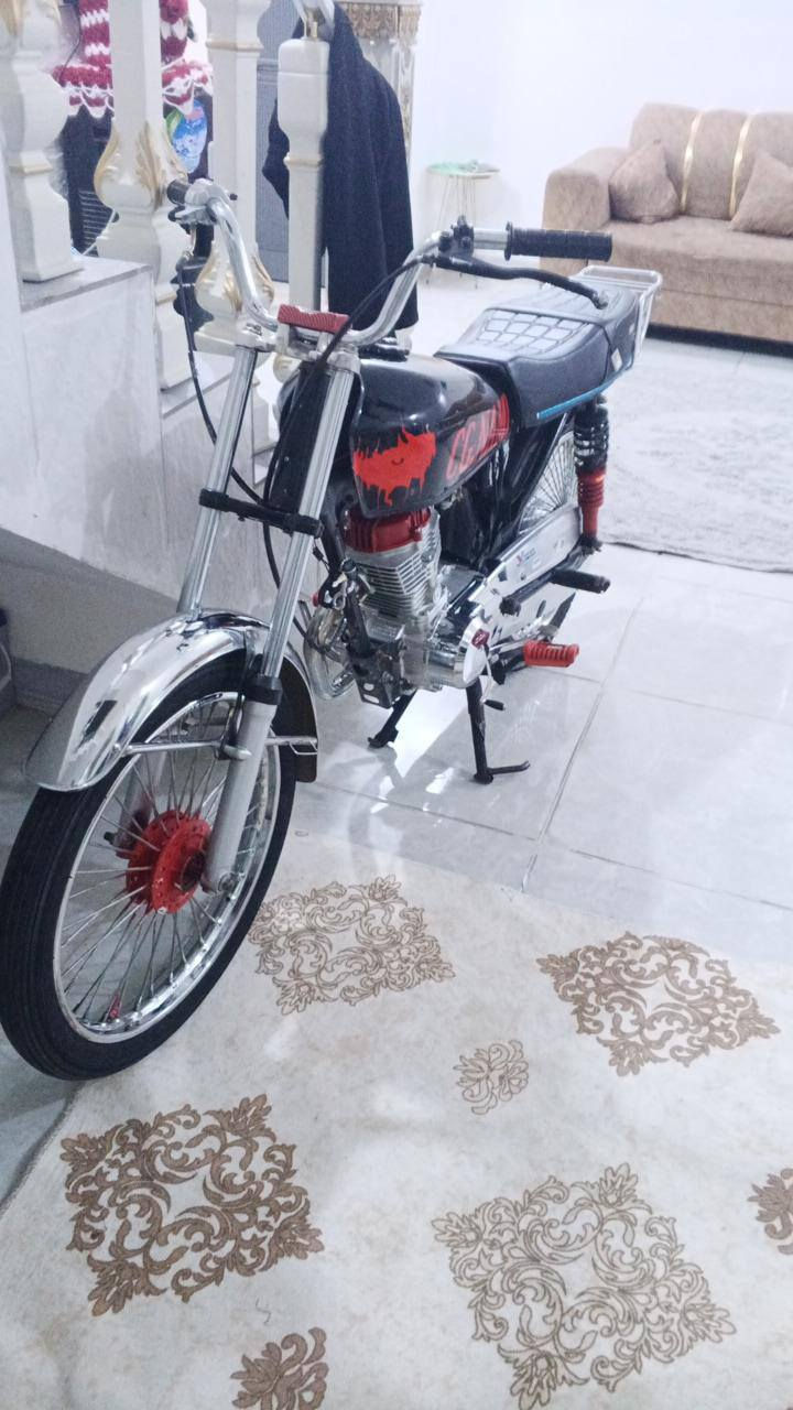 سيجي نامه موديل 25 دراجه فول امل حربه جديد شراي 450 بي مجال بصيط


**إذا كنت صاحب هذا الإعلان وتريد حذفه لأي سبب، رجاءا أرسل رسالة إلى الدعم الفني**