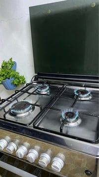 طباخ • مجال بسيط • كركوك