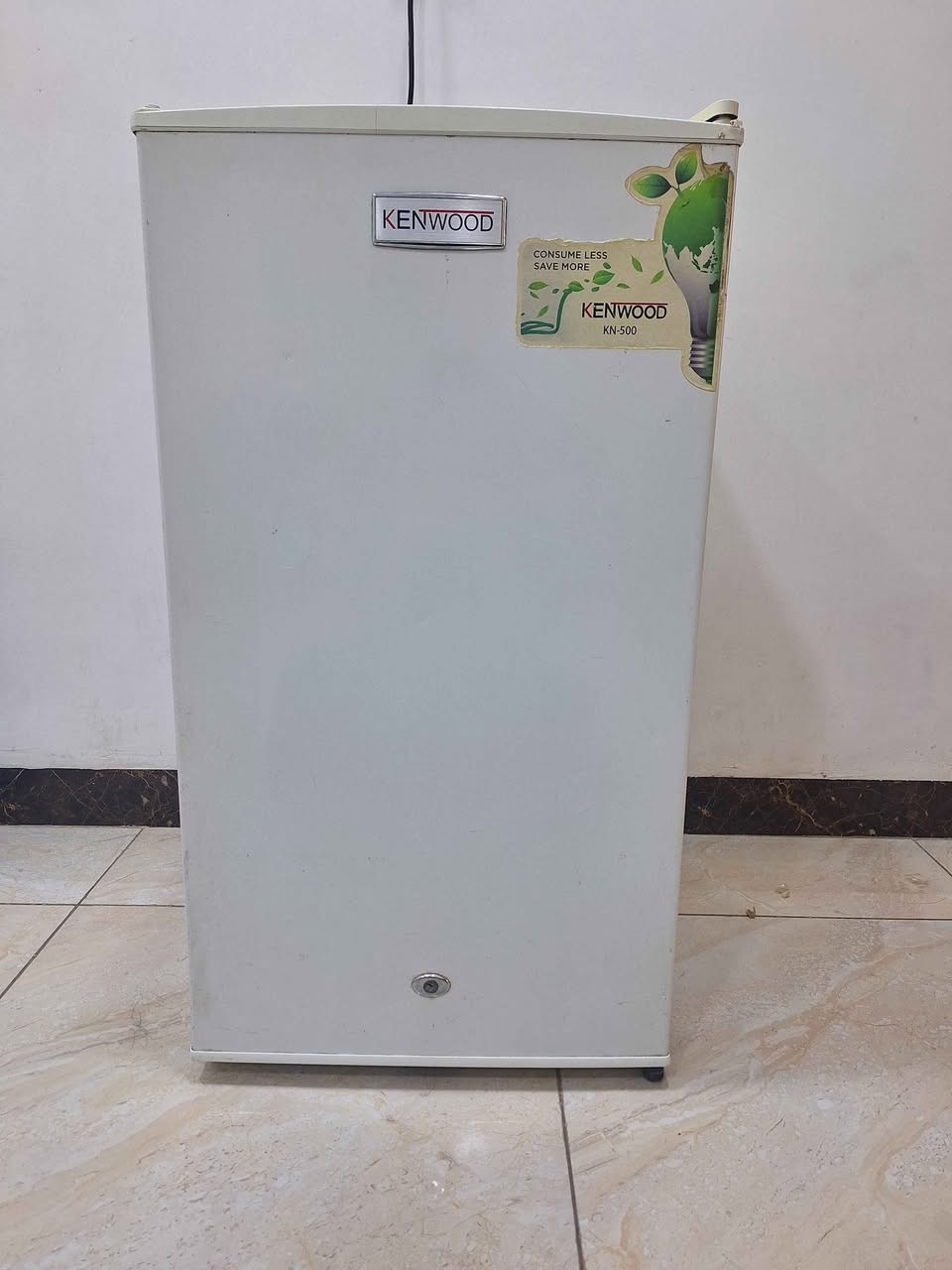 ثلاجه 5 اقدام مستعملة شغالة للبيع بغداد مدينة الصدر بغداد, العراق


**إذا كنت صاحب هذا الإعلان وتريد حذفه لأي سبب، رجاءا أرسل رسالة إلى الدعم الفني**