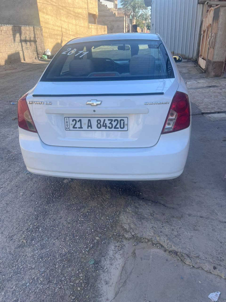 اوبترة موديل 11 خليجي مكفولة بيهة شبر بالجاملغ الامامي فقط بدون دواخل مكينة كير حدادية تبريد تايرات كفالة السيارة مال بيت جديدة السعر مناسب 75 بيهة مجال بصيط ***********
