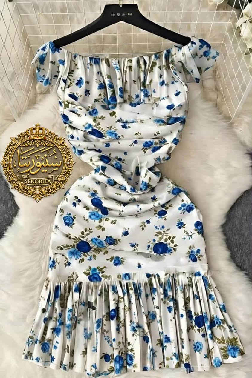 سعر القطعة 5 الألف توصيل لجميع المحافظات 5 ❤️


**إذا كنت صاحب هذا الإعلان وتريد حذفه لأي سبب، رجاءا أرسل رسالة إلى الدعم الفني**