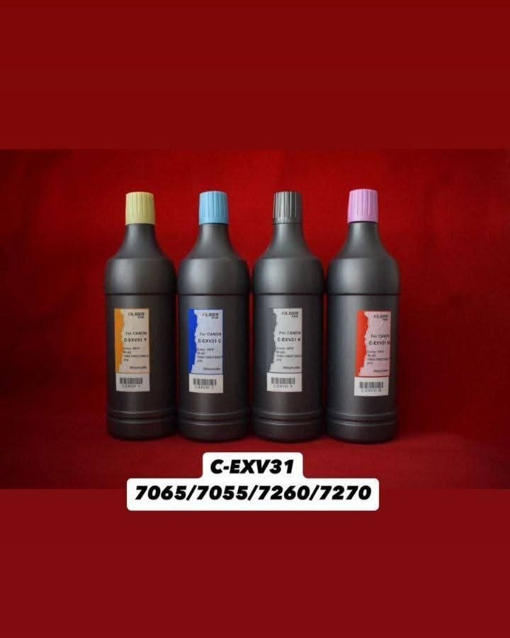 السلام عليكم ورحمة الله وبركاته


**إذا كنت صاحب هذا الإعلان وتريد حذفه لأي سبب، رجاءا أرسل رسالة إلى الدعم الفني**