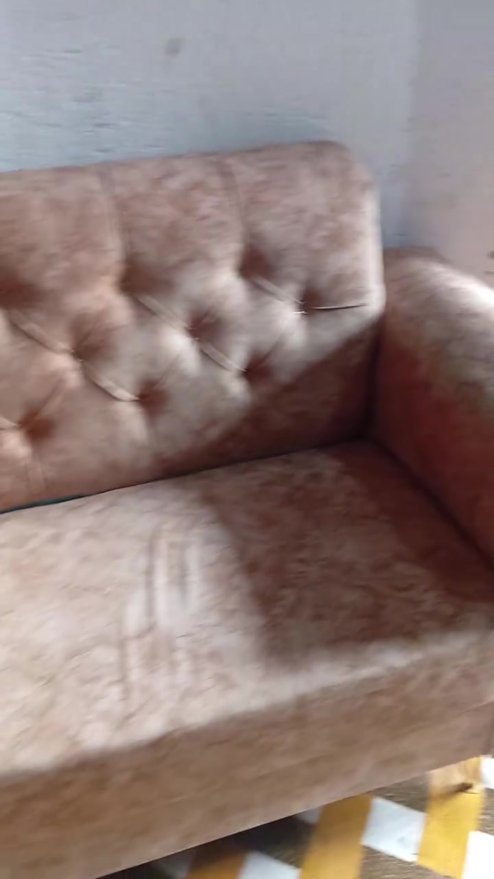تخم مستعمل ب250 مابي ظرر لشراي يراسل  ناصريه فظليه مكانه


**إذا كنت صاحب هذا الإعلان وتريد حذفه لأي سبب، رجاءا أرسل رسالة إلى الدعم الفني**