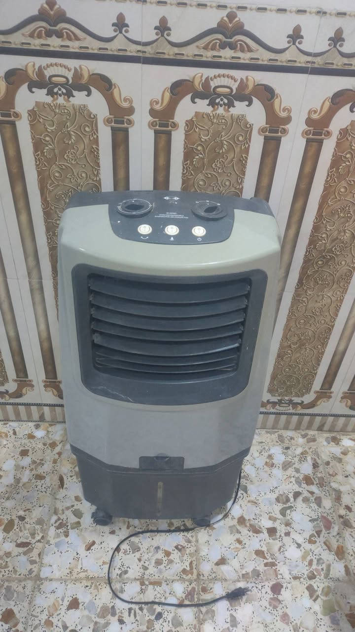 غراض للبيع نضاف بسعر مناسب للشراي


**إذا كنت صاحب هذا الإعلان وتريد حذفه لأي سبب، رجاءا أرسل رسالة إلى الدعم الفني**