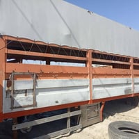 اكتروز • بريص/٤ و٨٠ • ناصريه