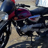 بوكسر 23 • كفاله عامه • ماشيه 24