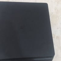 جهاز بلي 4 سلم اونلاين كامل ملحقات مع دبل جوستك  مضيف ممفتوح بس مابي ا...