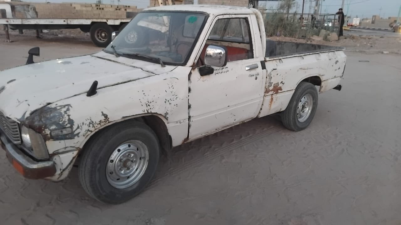 سلام عليكم بيكم 82 البيع مكاني العماره هذه رقم رعيه ***********
