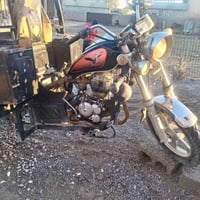 ستوته للبيع  موديل ١٩ اتصل على الرقم 07832937008 وحي الله الشرايه