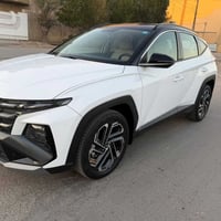 توسان • ٢٠٢٥ • ٤٢ الف