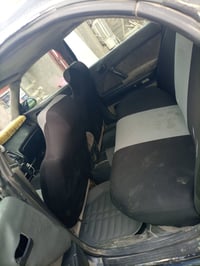 بطة • ١٩٩٣ • رقم ديالى