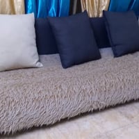 ديوان • استعمال قليل • بابل حي الامام