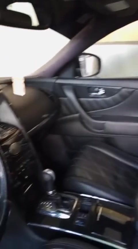 موديل 9 فول واحد على واحد مكينه كير جدد صبغ حزام أثر شخوط بيع مراوس قسط كلشي ترهم ***********
***********

